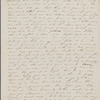 [unknown], Anna, cousin, ALS to. [n.d.].