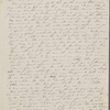 [unknown], Anna, cousin, ALS to. [n.d.].