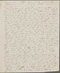 [unknown], Anna, cousin, ALS to. [n.d.].