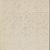 [unknown], Isabel, AL to. Sep. [1834].