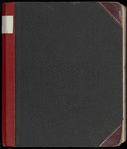 1916 February 26-July 6