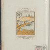 1916 February 26-July 6
