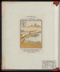 1916 February 26-July 6