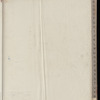 1916 February 26-July 6