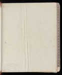 1916 February 26-July 6