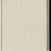 1916 February 26-July 6