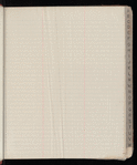 1916 February 26-July 6