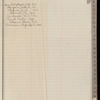 1916 February 26-July 6