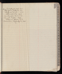 1916 February 26-July 6