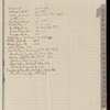 1916 February 26-July 6