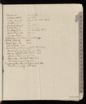 1916 February 26-July 6