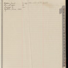 1916 February 26-July 6
