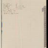 1916 February 26-July 6