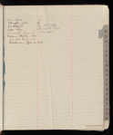 1916 February 26-July 6
