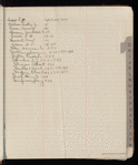 1916 February 26-July 6