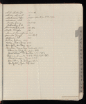 1916 February 26-July 6