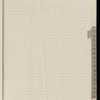 1916 February 26-July 6