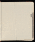 1916 February 26-July 6