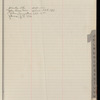 1916 February 26-July 6