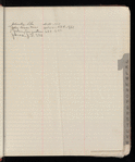 1916 February 26-July 6