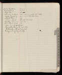 1916 February 26-July 6