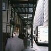 Block 145: Dutch Street between John Street and Fulton Street (east side)