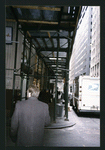 Block 145: Dutch Street between John Street and Fulton Street (east side)