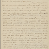 Cabot, Susan C. , ALS to SAPH. Jul. 9, 1830.