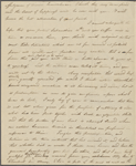 Cabot, Susan C. , ALS to SAPH. Jul. 9, 1830.
