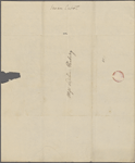 Cabot, Susan C. , ALS to SAPH. Jul. 9, 1830.