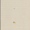Channing, W[alter], ALS to SAPH. Sep. 20, 1829.