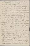 Greene, Anna B., ALS to SAPH. Aug. 5, 1849.