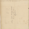 [Haven, Lydia G. Sears], ALS to SAPH. [Nov. 13-14, 1827].