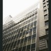 Block 145: William Street between Fulton Street and John Street (west side)
