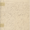 [Haven], Lydia G. Sears, ALS to SAPH, EPP & MTP. [Nov. 17-18, 1827].