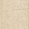 [Haven], Lydia G. Sears, ALS to SAPH, EPP & MTP. [Nov. 17-18, 1827].