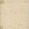 [Haven], Lydia G. Sears, ALS to SAPH, EPP & MTP. [Nov. 23-25, 1827].