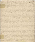 [Haven], Lydia G. Sears, ALS to SAPH, EPP & MTP. [Nov. 23-25, 1827].