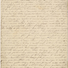 [Haven], Lydia G. Sears, ALS to SAPH, EPP & MTP. [Nov. 23-25, 1827].