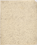 [Haven], Lydia G. Sears, ALS to SAPH, EPP & MTP. [Nov. 23-25, 1827].