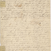 [Haven], Lydia G. Sears, ALS to SAPH, EPP & MTP. [Nov. 23-25, 1827].