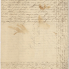 [Haven], Lydia G. Sears, ALS to SAPH, EPP & MTP. [Nov. 23-25, 1827].