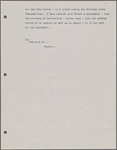 [Haven], Lydia G. Sears, ALS to SAPH, EPP & MTP. [Nov. 23-25, 1827].