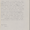 [Haven, Lydia G. Sears], ALS to SAPH, EPP and MTPM. [Nov. 1827].