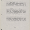 [Haven,] Lydia [G. Sears], ALS to SAPH. [1827/28].