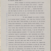 [Haven,] Lydia [G. Sears], ALS to SAPH. Dec. 3, 1828.