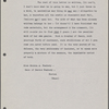 [Haven,] Lydia [G. Sears], ALS to SAPH. Dec. 3, 1828.