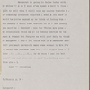[Haven,] Lydia [G. Sears], ALS to SAPH. [1828?].