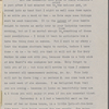 [Haven,] Lydia [G. Sears], ALS to SAPH. [1828/29].