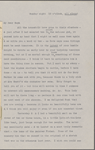[Haven,] Lydia [G. Sears], ALS to SAPH. [1828/29].